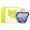 LOLITA LEMPICKA 100ML EDP (M)