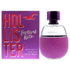 HOLLISTER FESTIVAL NITE 100ML EDP (M)