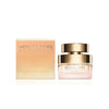 MICHAEL KORS WONDERLUST EAU DE VOYAGE 30ML EDP (M)