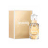 VICTORIA´S SECRET HEAVENLY 50ML EDP (M)