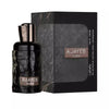 LATTAFA AJAYEB DUBAI 100ML EDP (U)