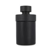 HALLOWEEN HALLOWEEN MAN MYSTERY 125ML EDP (H) TESTER