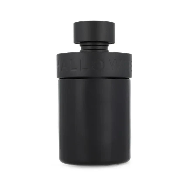 HALLOWEEN HALLOWEEN MAN MYSTERY 125ML EDP (H) TESTER
