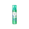 BENETTON HAPPY GREEN IRIS 236ML (M) BODY MIST