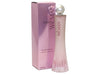 TED LAPIDUS WOMAN 100ML EDT (M)