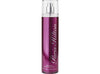 Paris Hilton Body Mist 236Ml