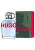 HUGO BOSS CANTIMPLORA 125ML EDT (H)