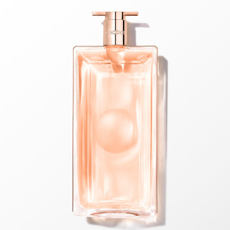 Lancôme Idôle EDT 50ml Tester Mujer