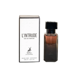MAISON ALHAMBRA L INTRUDE EDP 30ML (M)