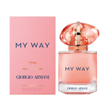 GIORGIO ARMANI MY WAY YLANG 2025 90ML EDP (M)