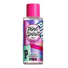 VICTORIA´S SECRET PINK SPIRIT 250ML (M) BODY MIST