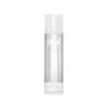 ARIANA GRANDE MOD VANILLA 236ML (M) BODY MIST