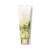 VICTORIA´S SECRET ISLAND AWAY CREMA 237ML (M)
