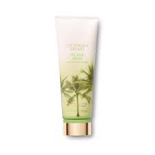 VICTORIA´S SECRET ISLAND AWAY CREMA 237ML (M)
