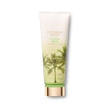 VICTORIA´S SECRET ISLAND AWAY CREMA 237ML (M)
