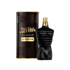 JEAN PAUL GAULTIER LE MALE INTENSE EDP 125ML (H)