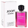 JOOP POUR HOMME 125ML (H) TESTER
