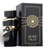 FRAGRANCE WORLD JUST EDP 100ML EDP (NEGRO) (H)