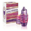 JUSTIN BIEBER GIRLFRIEND 100ML EDP (M)