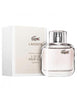 LACOSTE ELEGANTE L.12.12 POUR ELLE 90ML EDT (M)