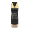 LATTAFA KHAMRAH DEO SPRAY 200ML (H) DEO