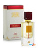 LATTAFA ANA ABIYEDH ROUGE 60ML EDP (U)