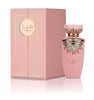 LATTAFA HAYA 100ML EDP (M)