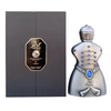 LATTAFA NICHE EMARATI KHALID EDP 80ML (U)