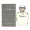 ESTEE LAUDER PLESAURE FOR MEN 100ML COLOGNE SPRAY (H)