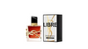YVES SAINT LAURENT LIBRE LE PARFUM 30ML (M)