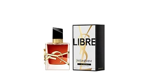 YVES SAINT LAURENT LIBRE LE PARFUM 30ML (M)