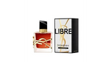 YVES SAINT LAURENT LIBRE LE PARFUM 30ML (M)