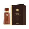 FRENCH AVENUE LIQUID BRUN 100ML EDP (M)