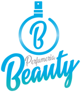 Beauty Perfumes
