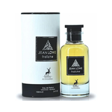 MAISON ALHAMBRA JEAN LOWE FRAICHE EDP 100ML (U)