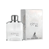 MAISON ALHAMBRA EXPOSE BLANC 100ML EDP HOMBRE
