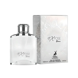 MAISON ALHAMBRA EXPOSE BLANC 100ML EDP HOMBRE