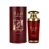LATTAFA MAYAR CHERRY INTENSE 100ML EDP (M)