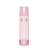 ARIANA GRANDE MOD BLUSH 236ML (M) BODY MIST