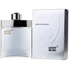 MONTBLANC INDIVIDUEL MONT BLANC 75ML EDT (H)
