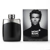 MONTBLANC LEGEND 100ML EDT (M)