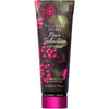 VICTORIA´S SECRET PURE SEDUCTION UNTAMED CREMA 236ML (M)