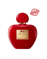 ANTONIO BANDERA HER SECRET KISS 2022 EDT 80ML (M) TESTER
