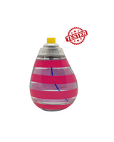 AGATHA RUIZ DE LA PRADA GOTAS DE COLOR ENTRE LINEAS 100ML EDT (M) TESTER