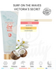 VICTORIA´S SECRET SURF ON THE WAVES CREMA 237ML (M)