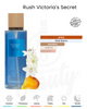 VICTORIA´S SECRET RUSH 250ML (M) BODY MIST