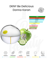 DKNY BE DELICIOUS 30ML EDT (M)