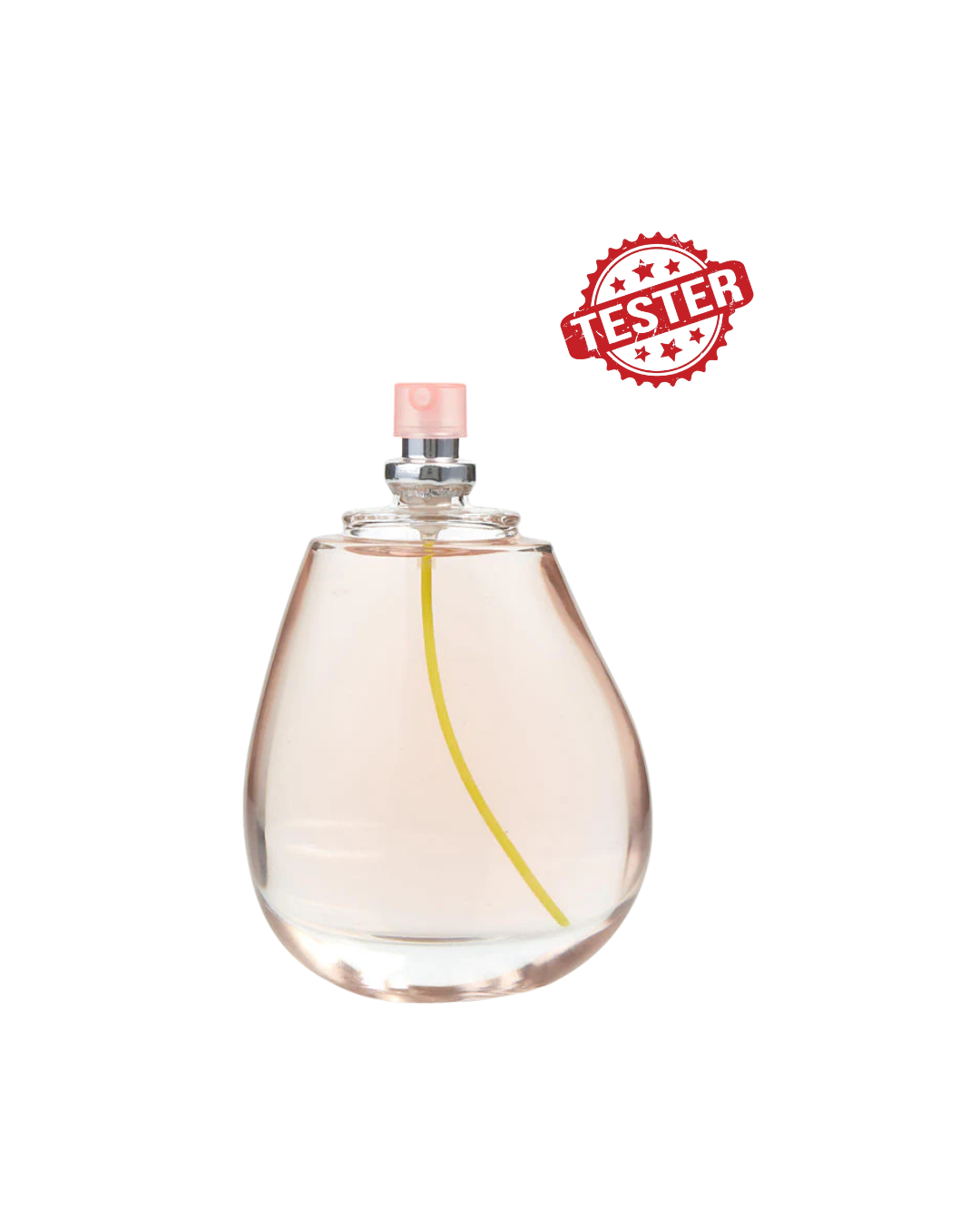 AGATHA RUIZ DE LA PRADA GOTAS DE COLOR 100ML EDT (M) TESTER