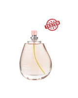 AGATHA RUIZ DE LA PRADA GOTAS DE COLOR 100ML EDT (M) TESTER