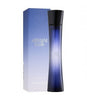 GIORGIO ARMANI ARMANI CODE WOMAN 75ML EDP (M)